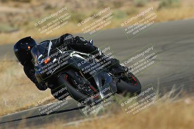 media/Sep-21-2024-TrackXperience (Sat) [[01aa277b37]]/Level 3/10am (Turn 12)/